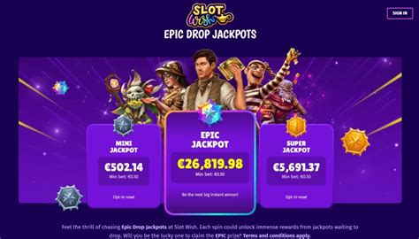 wish time slot|Wish Casino Review 2024 .